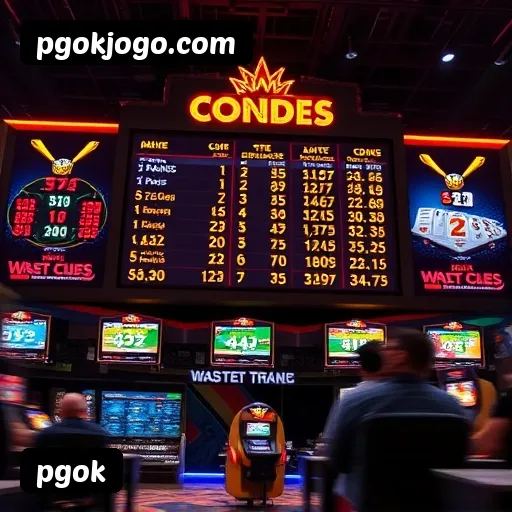 Processo de Download do App pgok - Passo a Passo Simples