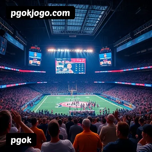 Jogos de Cassino Premium - Slots, Roleta, Blackjack e Dealer Ao Vivo