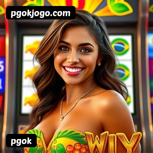 Como Funciona o Crash - Multiplicador Crescente e Cash Out