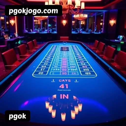 Categorias de Jogos - Slots, Mesa, Ao Vivo, Jackpots