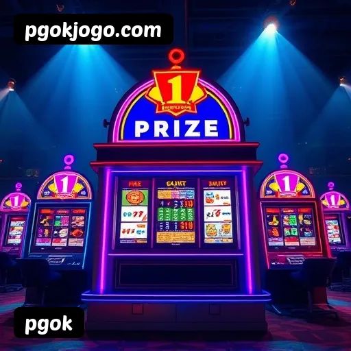 Sistema de Segurança Avançado pgok - Criptografia e Proteção