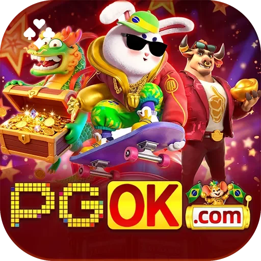 Cassino ao Vivo pgok - Dealers Brasileiros Profissionais