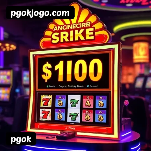 Sistema de Pagamento Rápido e Seguro - PIX, Boleto, Cartões de Crédito