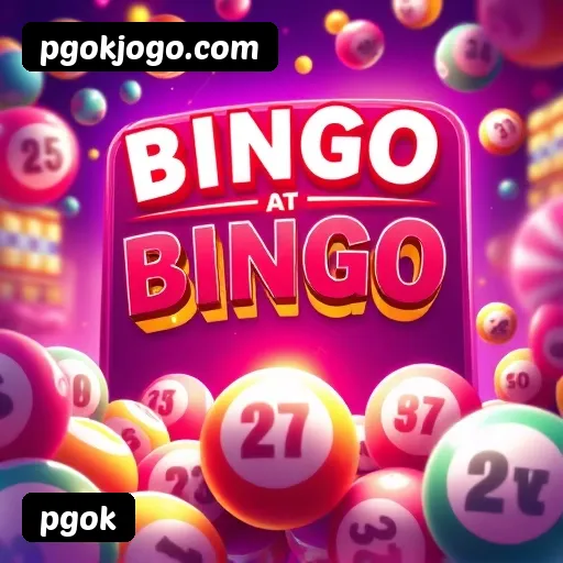 Coleção Premium de Slots pgok - NetEnt, Pragmatic Play, Evolution